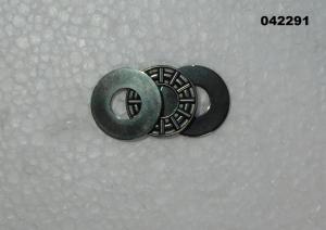 Подшипник игольчатый плоский TSS-WP320/Plane bearing, №54 (CNP330A008-54) Подшипник игольчатый плоский TSS-WP320/Plane bearing, №54 (CNP330A008-54)
