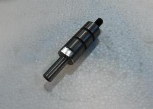 Толкатель TSS-WP320/Position rod, №39 (CNP330A008-39) Толкатель TSS-WP320/Position rod, №39 (CNP330A008-39)