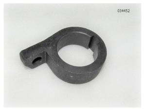 Втулка реверса TSS-WP320/Spring clamp, №20 (CNP330A008-20) Втулка реверса TSS-WP320/Spring clamp, №20 (CNP330A008-20)