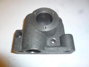 Корпус механизма переключения реверса TSS-WP320/Cylinder, №32 (CNP330A008-32) Корпус механизма переключения реверса TSS-WP320/Cylinder, №32 (CNP330A008-32)