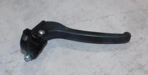 Ручка газа TSS-JH96/Refuel Handle Combinatio, TSS-JH96 (№7)
