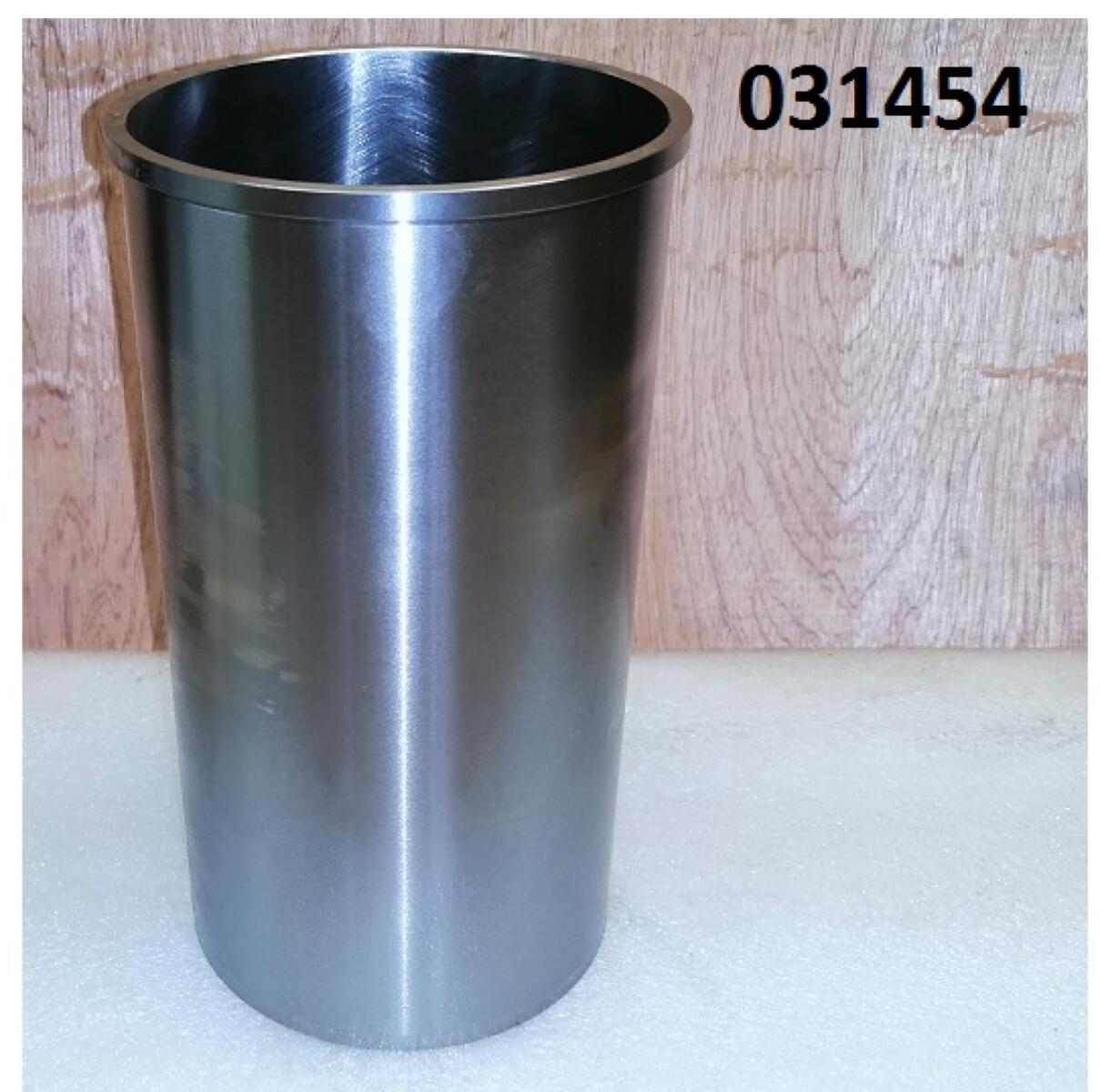 Гильза цилиндра (D=105 мм) WP4.1D66E200/Cylinder Liner Гильза цилиндра (D=105 мм) WP4.1D66E200/Cylinder Liner