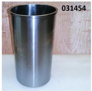 Гильза цилиндра (D=105 мм) WP4.1D66E200/Cylinder Liner