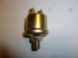 Датчик давления масла (D=13 мм) TDY 30,33 4L/Oil pressure sensor (YS1A480Q-5-01500)