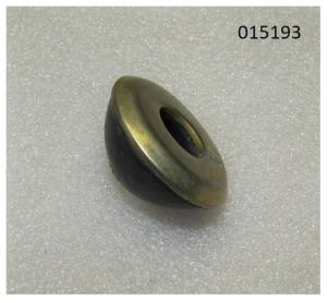 Кольцо уплотнительное крышки головки блока цилиндров Ricardo R6105AZLDS1; TDK 110 6LT/Seal ring Кольцо уплотнительное крышки головки блока цилиндров Ricardo R6105AZLDS1; TDK 110 6LT/Seal ring