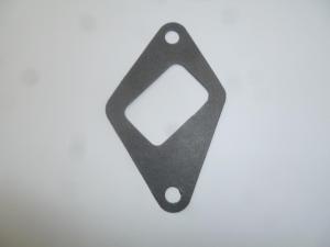 Прокладка впускного коллектора и головки TDQ 20 4L/Intake Manifold Gasket (item 33) QC490Q(DI)-03002 Прокладка впускного коллектора и головки TDQ 20 4L/Intake Manifold Gasket (item 33) QC490Q(DI)-03002