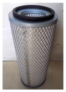 Фильтроэлемент воздушный 4BTA3.9-G11/AIR FILTER ELEMENT (0140-3550)