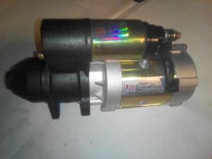Стартер электрический TDL 32 3L/Starter Стартер электрический TDL 32 3L/Starter