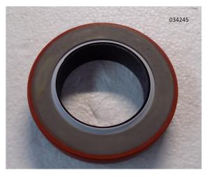 Сальник (55х85х12) TDA-N 234 6LTE/Oil seal PD55x85x12; HG4-692-67 Сальник (55х85х12) TDA-N 234 6LTE/Oil seal PD55x85x12; HG4-692-67