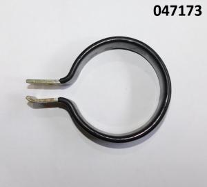 Держатель патрубка радиатора YC6A245L-D21/Clamp ring (M36D5-1118029) Держатель патрубка радиатора YC6A245L-D21/Clamp ring (M36D5-1118029)