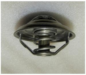 Термостат TDL 16-36 4L (T=76C) /Thermostat Термостат TDL 16-36 4L (T=76C) /Thermostat