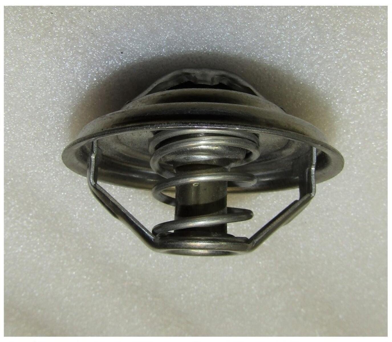 Термостат TDL 16-36 4L (T=76C) /Thermostat Термостат TDL 16-36 4L (T=76C) /Thermostat
