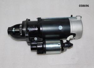 Стартер TDA-N 234 6LTE/Starter Стартер TDA-N 234 6LTE/Starter