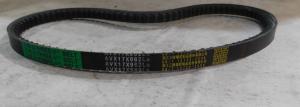 Ремень приводной зубчатый (AV17X962La) для TSS-СР-350D/V-Belt, №35 (AV17X962La) Ремень приводной зубчатый (AV17X962La) для TSS-СР-350D/V-Belt, №35 (AV17X962La)