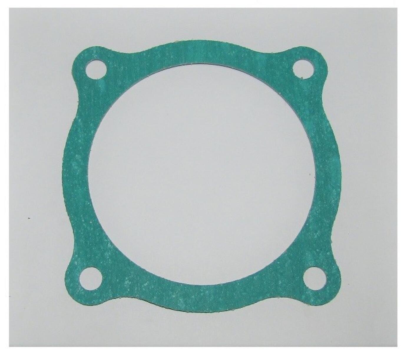 Прокладка входного окна впускного коллектора Ricardo R4105ZDS1; TDK 56-66 4LT/Gasket Прокладка входного окна впускного коллектора Ricardo R4105ZDS1; TDK 56-66 4LT/Gasket