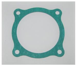 Прокладка входного окна впускного коллектора Ricardo R4105ZDS1; TDK 56-66 4LT/Gasket Прокладка входного окна впускного коллектора Ricardo R4105ZDS1; TDK 56-66 4LT/Gasket