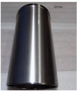 Гильза цилиндра (D=102 мм) TDQ 30 4L/Sheath of cylinder (Sleeve) (2410200200201) Гильза цилиндра (D=102 мм) TDQ 30 4L/Sheath of cylinder (Sleeve) (2410200200201)