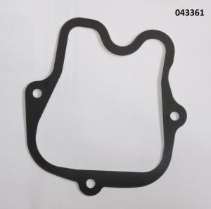 Прокладка крышки головки блока цилиндров DP180LB/Cover of hed of cylinder gasket (400603-00207) Прокладка крышки головки блока цилиндров DP180LB/Cover of hed of cylinder gasket (400603-00207)
