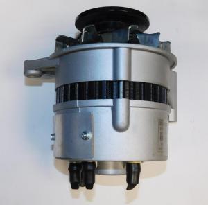 Генератор зарядный ТDQ 25 4L (D=80/1B) /Battery charging generator (JF1511,14 v,500 w) Генератор зарядный ТDQ 25 4L (D=80/1B) /Battery charging generator (JF1511,14 v,500 w)