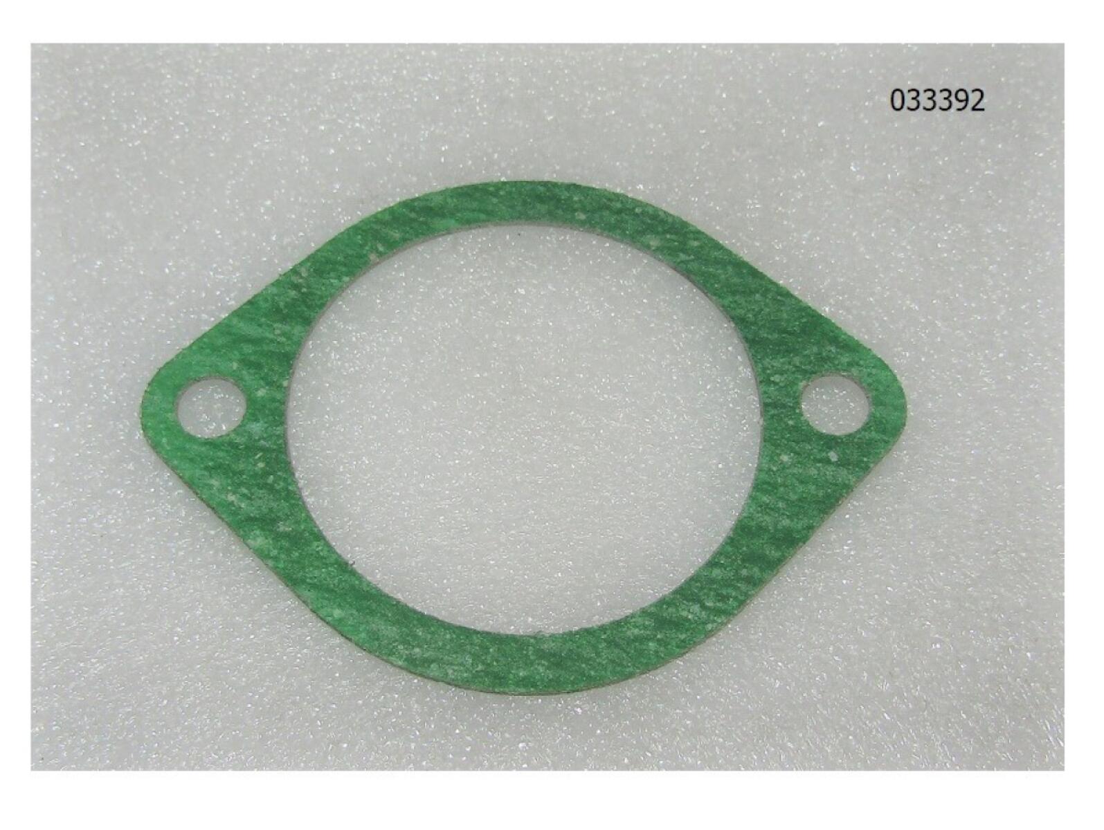 Прокладка крышки термостата TDA-N30 4LT/Gasket, thermostat,495-03012 Прокладка крышки термостата TDA-N30 4LT/Gasket, thermostat,495-03012