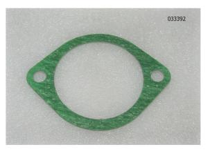 Прокладка крышки термостата TDA-N30 4LT/Gasket, thermostat,495-03012