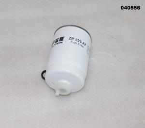 Фильтр топливный 4BTA3.9-G11/Fuel filter (C3930942)
