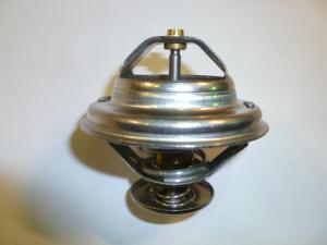 Термостат TDQ 38 4L (T =72С) /Thermostat Термостат TDQ 38 4L (T =72С) /Thermostat