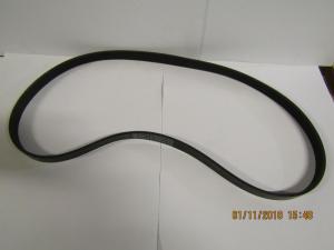 Ремень генератора Baudouin 6M21G440/5 /V Belt (612700060040,6PK1316) Ремень генератора Baudouin 6M21G440/5 /V Belt (612700060040,6PK1316)