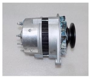 Генератор зарядный TDA-N30 4LT/Silicon rectifier generator Генератор зарядный TDA-N30 4LT/Silicon rectifier generator