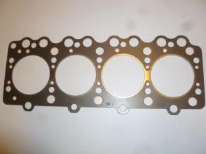 Прокладка головки блока цилиндров TDQ 30 4L/Cylinder head gasket Прокладка головки блока цилиндров TDQ 30 4L/Cylinder head gasket