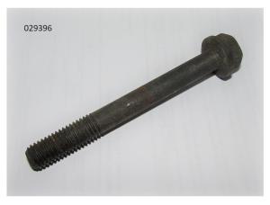 Болт головки блока цилиндров (II) TDQ 20,25 4L (L=114)  /Cylinder head bolt (II)