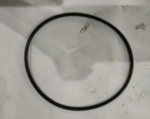 Кольцо уплотнительное TDA-N 550 12LTE/Sealing ring Кольцо уплотнительное TDA-N 550 12LTE/Sealing ring