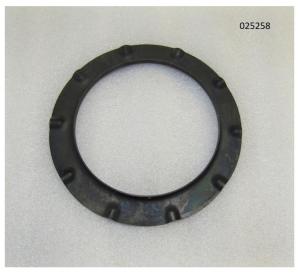 Кольцо маслоотражающее заднее TDL16-36 4L/Rear thrower ring Кольцо маслоотражающее заднее TDL16-36 4L/Rear thrower ring