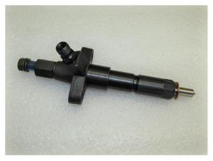 Форсунка топливная TDY 27 4L/Injector (YSD490Q-10700) Форсунка топливная TDY 27 4L/Injector (YSD490Q-10700)