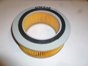 Фильтр воздушный (кольцо,198х125х78 мм) Ricardo K4100DS/Air filter sub - assembly (K2007 - 0000)