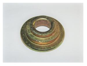 Тарелка верхняя пружины клапана TDK-N 38 4L (12B)/Seat, valve spring Тарелка верхняя пружины клапана TDK-N 38 4L (12B)/Seat, valve spring