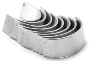 Вкладыши шатунные TDQ 15 4L (к-т на 1 дв-ль,8 шт ) /Big-end Bearing