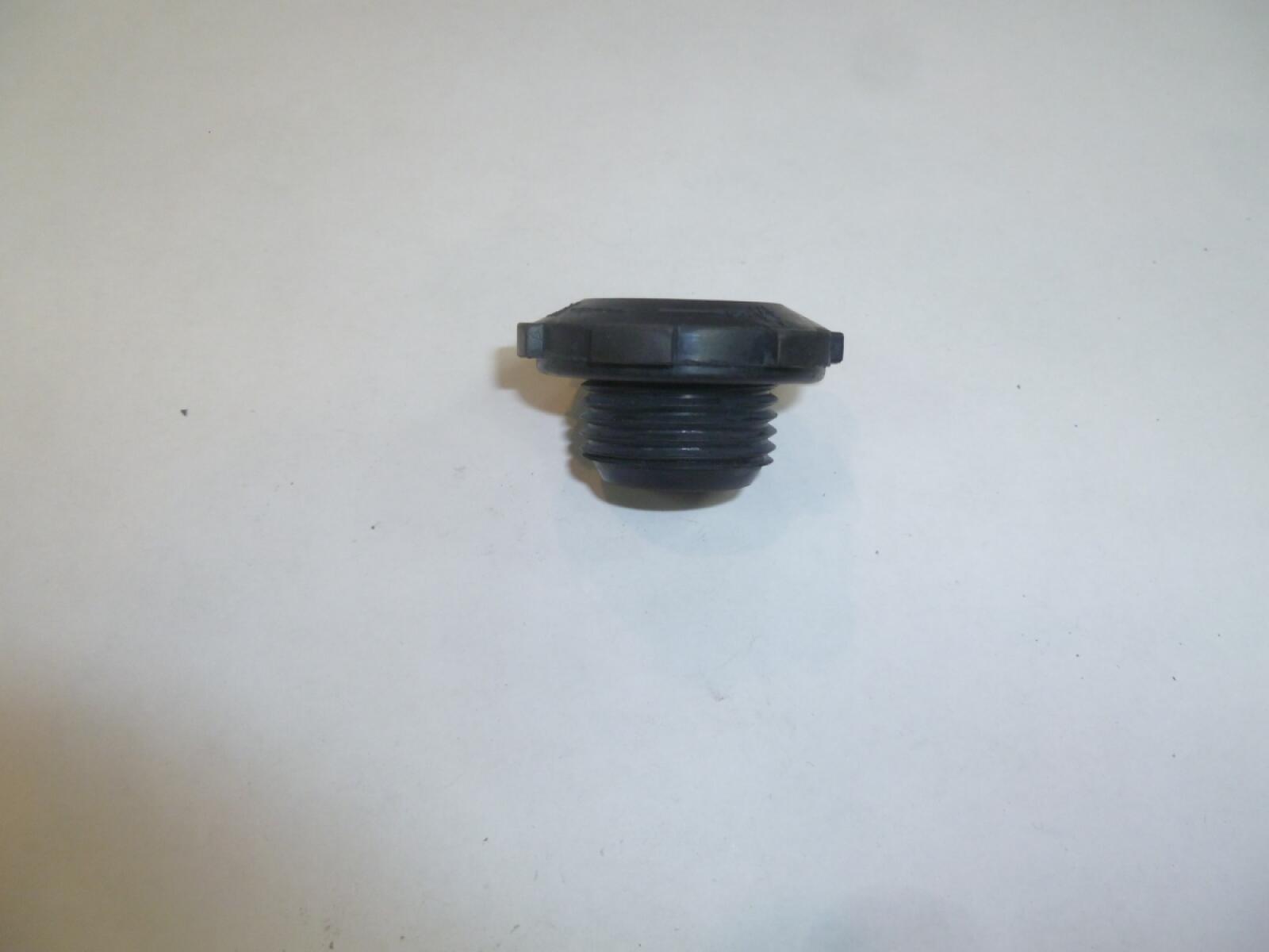 Пробка маслозаливной горловины крышки клапанов YSD 490Q (Oil filler cap for YSD490Q,Y480G-03400) Пробка маслозаливной горловины крышки клапанов YSD 490Q (Oil filler cap for YSD490Q,Y480G-03400)