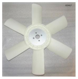 Крыльчатка вентилятора TDA-N30 4LT/Fan suh-assembly Крыльчатка вентилятора TDA-N30 4LT/Fan suh-assembly