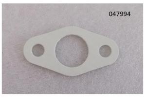 прокладка TDA-N 230 6LTE /shim (761G-24-044)