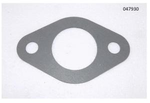 Прокладка трубки термостата TDA-N 460 12VTE/Gasket (shim) termostat pipe (761-24-014a) Прокладка трубки термостата TDA-N 460 12VTE/Gasket (shim) termostat pipe (761-24-014a)