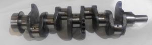 Вал коленчатый TDA-N 56 4LT/Crankshaft (N4105-05007W) Вал коленчатый TDA-N 56 4LT/Crankshaft (N4105-05007W)