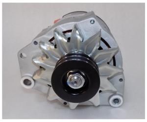 Генератор WP10D264E200 (аналог с другим шкивом)/Charging generator(612600090206D)