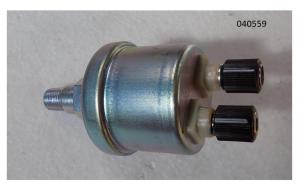 Датчик давления масла 4BTA3.9-G11/OilPessure Sensor (C3967251)