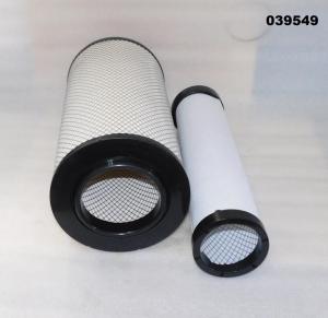 Фильтр воздушный 6LTAA8.9-G2/AIr filter (KW2448C2)