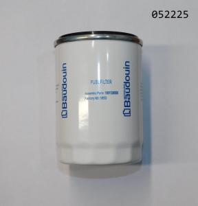 Фильтр топливный WP2.1, WP2.3, 4M06/Oil filter (1001538508) Фильтр топливный WP2.1, WP2.3, 4M06/Oil filter (1001538508)