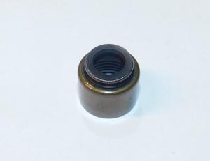 Колпачок маслосъёмный WP4.1D80E200/Valve Steam Seal (1001245916) Колпачок маслосъёмный WP4.1D80E200/Valve Steam Seal (1001245916)