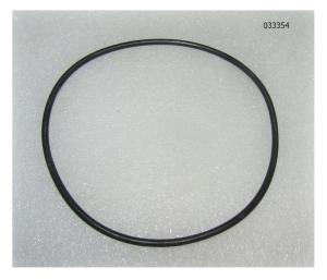 Кольцо уплотнительное гильзы TDA-N30 4LT/Seal,cylinder liner Кольцо уплотнительное гильзы TDA-N30 4LT/Seal,cylinder liner