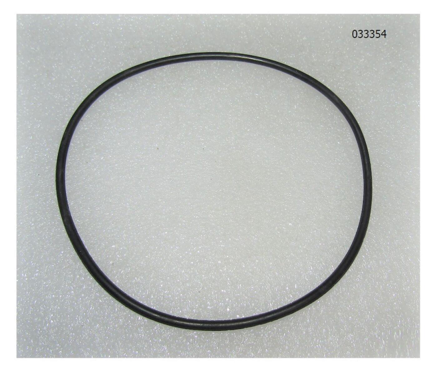 Кольцо уплотнительное гильзы TDA-N30 4LT/Seal,cylinder liner Кольцо уплотнительное гильзы TDA-N30 4LT/Seal,cylinder liner