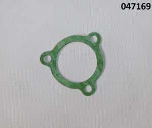 Прокладка термостата YC6A245L-D21/Thermostat seat gasket (B8701-1306006) Прокладка термостата YC6A245L-D21/Thermostat seat gasket (B8701-1306006)